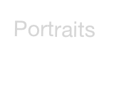 Portraits