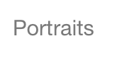 Portraits