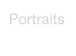 Portraits