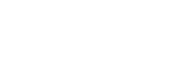 Portraits