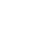 Portraits