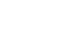 Portraits